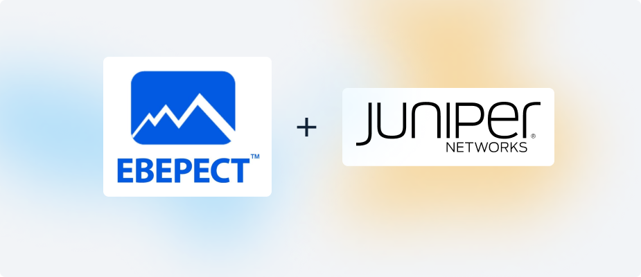 Провайдер Everest модернізував мережу до гігабітної разом з Juniper Networks